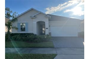 737 TRILLIUM COURT, DEBARY, FL 32713 - MLS#MFRO6356638