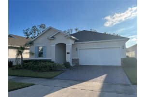 737 TRILLIUM COURT, DEBARY, FL 32713 - MLS#MFRO6356638