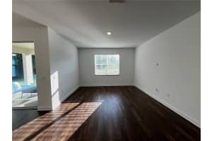 737 TRILLIUM COURT, DEBARY, FL 32713 - MLS#MFRO6356638