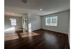 737 TRILLIUM COURT, DEBARY, FL 32713 - MLS#MFRO6356638