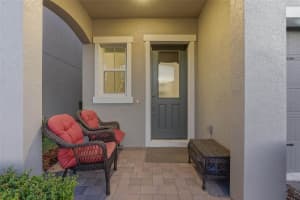 2157 EMERALD SPRINGS DRIVE, APOPKA, FL 32712 - MLS#MFRO6356640