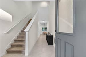 2157 EMERALD SPRINGS DRIVE, APOPKA, FL 32712 - MLS#MFRO6356640