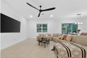 2157 EMERALD SPRINGS DRIVE, APOPKA, FL 32712 - MLS#MFRO6356640