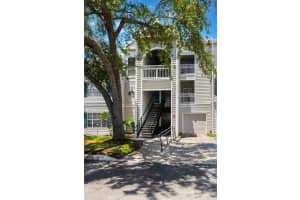 5144 CITY STREET, ORLANDO, FL 32839 - MLS#MFRO6356641