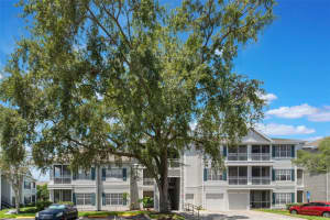 5144 CITY STREET, ORLANDO, FL 32839 - MLS#MFRO6356641