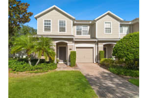 3876 WHITE BIRCH RUN, WINTER SPRINGS, FL 32708 - MLS#MFRO6356642