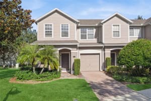 3876 WHITE BIRCH RUN, WINTER SPRINGS, FL 32708 - MLS#MFRO6356642