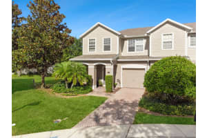 3876 WHITE BIRCH RUN, WINTER SPRINGS, FL 32708 - MLS#MFRO6356642