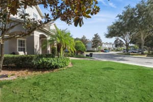 3876 WHITE BIRCH RUN, WINTER SPRINGS, FL 32708 - MLS#MFRO6356642