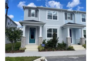 1294 TARFLOWER DRIVE, WINTER SPRINGS, FL 32708 - MLS#MFRO6356644