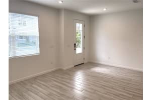 1294 TARFLOWER DRIVE, WINTER SPRINGS, FL 32708 - MLS#MFRO6356644