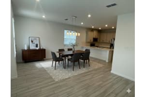 1294 TARFLOWER DRIVE, WINTER SPRINGS, FL 32708 - MLS#MFRO6356644