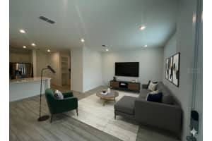 1294 TARFLOWER DRIVE, WINTER SPRINGS, FL 32708 - MLS#MFRO6356644