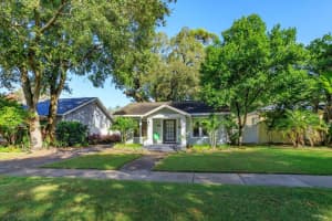 1001 JEFFERSON STREET, ORLANDO, FL 32801 - MLS#MFRO6356646