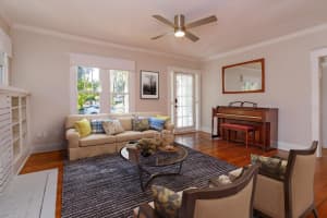 1001 JEFFERSON STREET, ORLANDO, FL 32801 - MLS#MFRO6356646