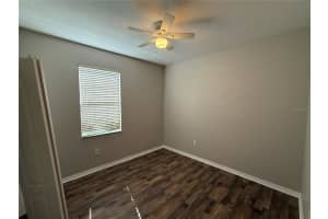 5612 ARAL DRIVE, LAKELAND, FL 33805 - MLS#MFRO6356648