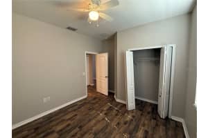 5612 ARAL DRIVE, LAKELAND, FL 33805 - MLS#MFRO6356648