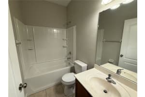 5612 ARAL DRIVE, LAKELAND, FL 33805 - MLS#MFRO6356648