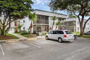 2597 OAK PARK WAY, ORLANDO, FL 32822 - MLS#MFRO6356651