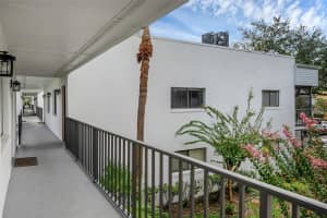 2597 OAK PARK WAY, ORLANDO, FL 32822 - MLS#MFRO6356651