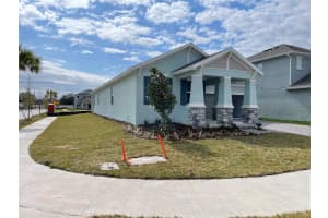 19284 ALLIUM PLACE, ORLANDO, FL 32827 - MLS#MFRO6356653