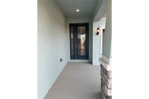 19284 ALLIUM PLACE, ORLANDO, FL 32827 - MLS#MFRO6356653