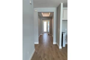 19284 ALLIUM PLACE, ORLANDO, FL 32827 - MLS#MFRO6356653