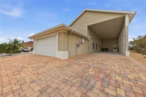 1211 CHALLENGER AVENUE, DAVENPORT, FL 33897 - MLS#MFRO6356654