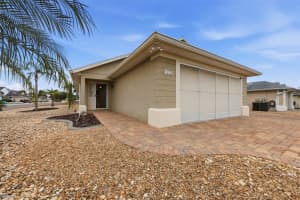 1211 CHALLENGER AVENUE, DAVENPORT, FL 33897 - MLS#MFRO6356654