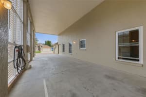 1211 CHALLENGER AVENUE, DAVENPORT, FL 33897 - MLS#MFRO6356654