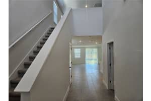 827 SUNSHOWER DRIVE, LADY LAKE, FL 32159 - MLS#MFRO6356655