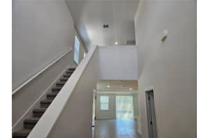 827 SUNSHOWER DRIVE, LADY LAKE, FL 32159 - MLS#MFRO6356655