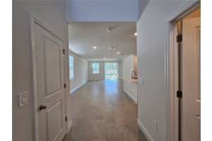 827 SUNSHOWER DRIVE, LADY LAKE, FL 32159 - MLS#MFRO6356655