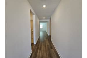 823 SUNSHOWER DRIVE, LADY LAKE, FL 32159 - MLS#MFRO6356657