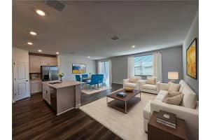 823 SUNSHOWER DRIVE, LADY LAKE, FL 32159 - MLS#MFRO6356657