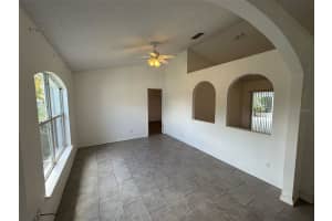 607 BASINGSTOKE COURT, KISSIMMEE, FL 34758 - MLS#MFRO6356658