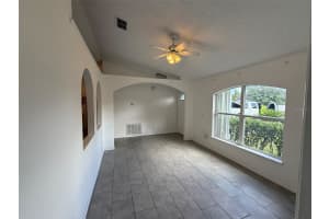 607 BASINGSTOKE COURT, KISSIMMEE, FL 34758 - MLS#MFRO6356658