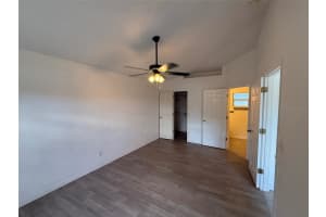 607 BASINGSTOKE COURT, KISSIMMEE, FL 34758 - MLS#MFRO6356658