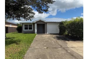 2109 Albion Ave, ORLANDO