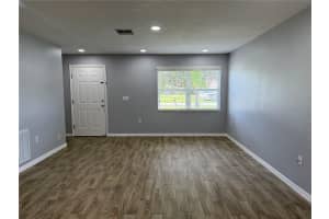 2109 ALBION AVENUE, ORLANDO, FL 32833 - MLS#MFRO6356662