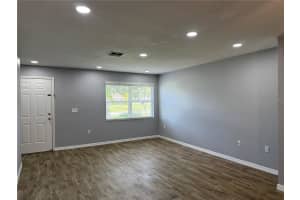 2109 ALBION AVENUE, ORLANDO, FL 32833 - MLS#MFRO6356662