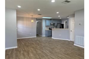 2109 ALBION AVENUE, ORLANDO, FL 32833 - MLS#MFRO6356662