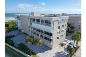 425 BUCHANAN AVENUE, CAPE CANAVERAL, FL 32920 - MLS#MFRO6356663