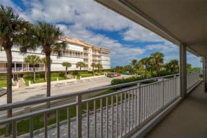 425 BUCHANAN AVENUE, CAPE CANAVERAL, FL 32920 - MLS#MFRO6356663