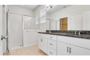 16577 POINT ROCK DRIVE, WINTER GARDEN, FL 34787 - MLS#MFRO6356664