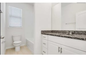 16577 POINT ROCK DRIVE, WINTER GARDEN, FL 34787 - MLS#MFRO6356664