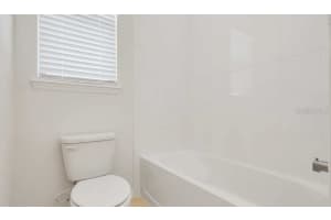 MLS# MFRO6356664, Winter Garden, Florida 34787