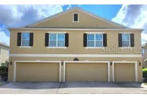 3640 SENECA CLUB LOOP, ORLANDO, FL 32808 - MLS#MFRO6356665