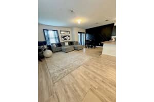 3640 SENECA CLUB LOOP, ORLANDO, FL 32808 - MLS#MFRO6356665