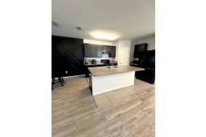 3640 SENECA CLUB LOOP, ORLANDO, FL 32808 - MLS#MFRO6356665